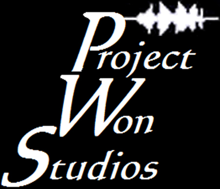 Project Won Studios